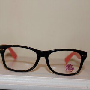 Jelly Bean Kid's Glasses (JB162)